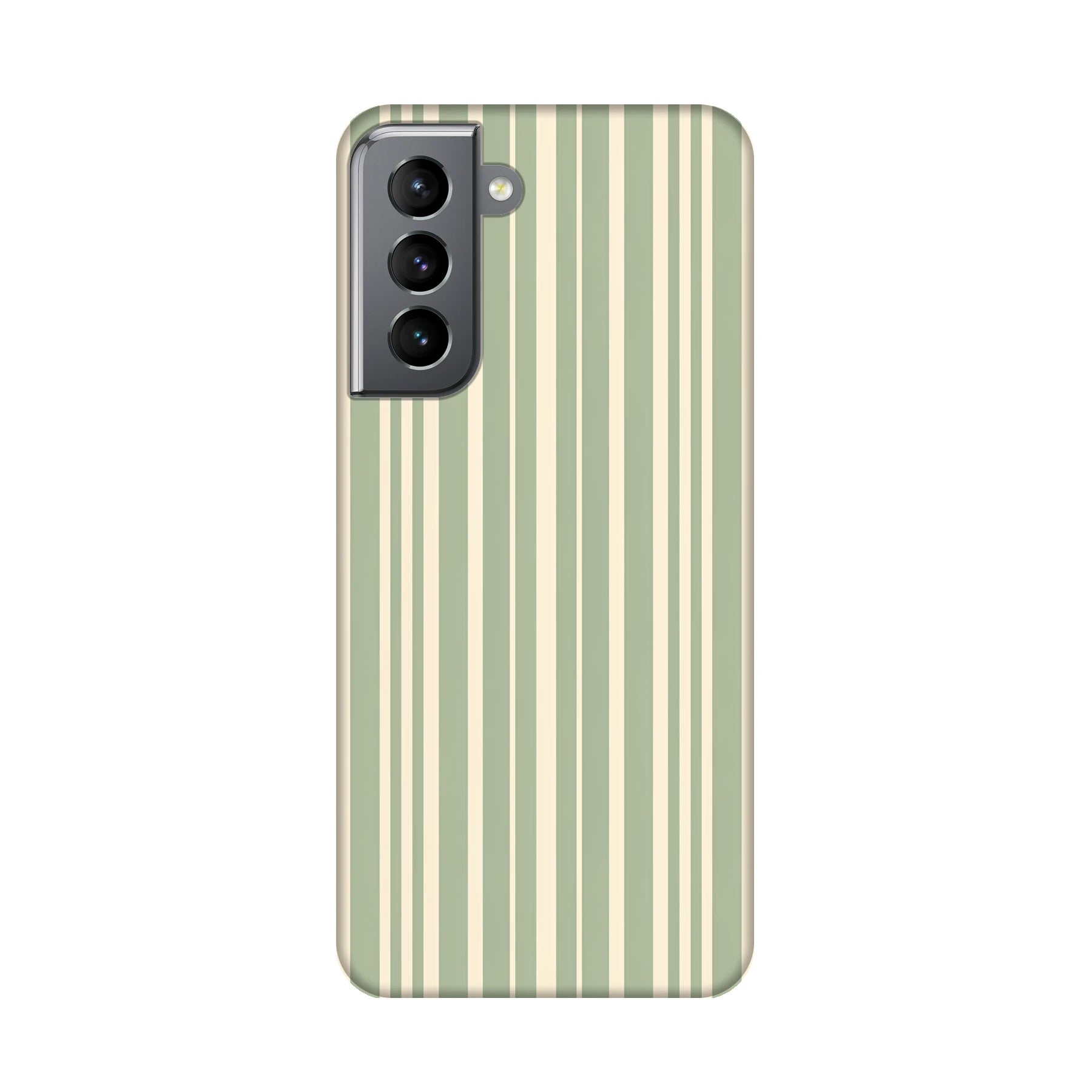 Samsung Galaxy S21 5G phone case