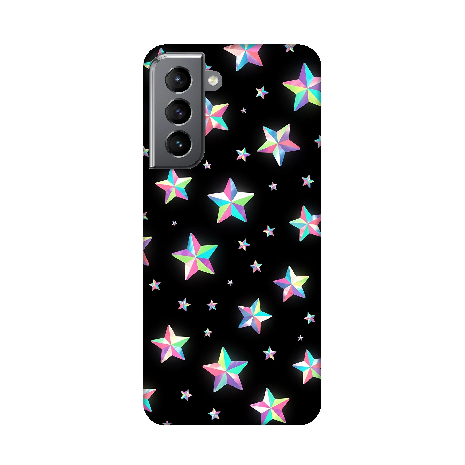 Samsung Galaxy S21 5G phone case