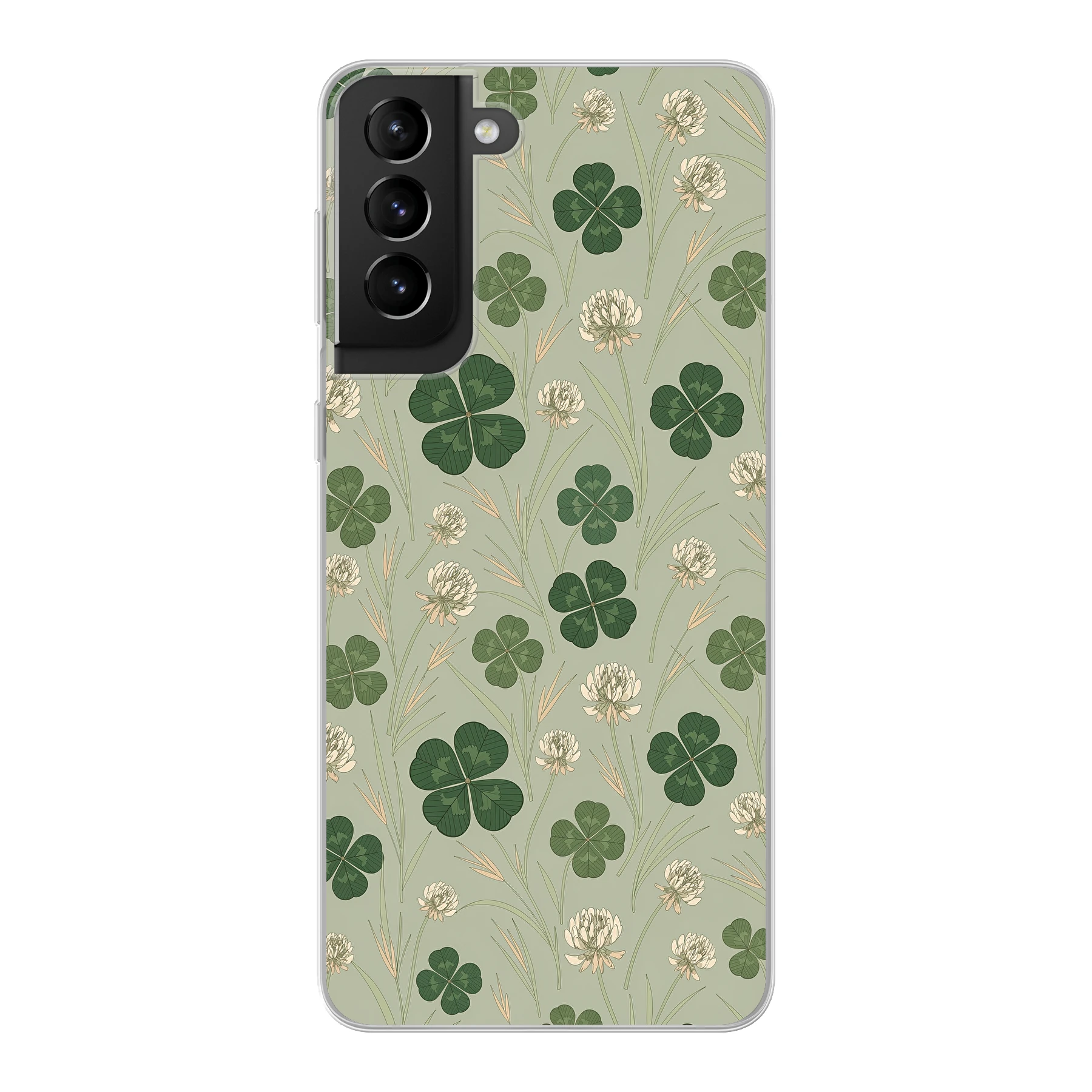 Samsung Galaxy S21 5G phone case