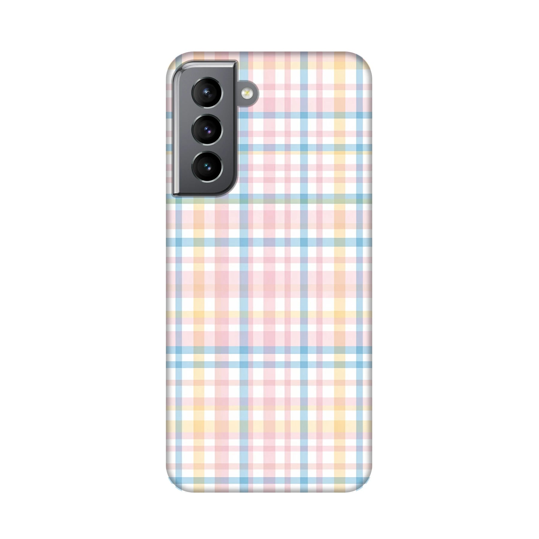 Samsung Galaxy S21 5G phone case