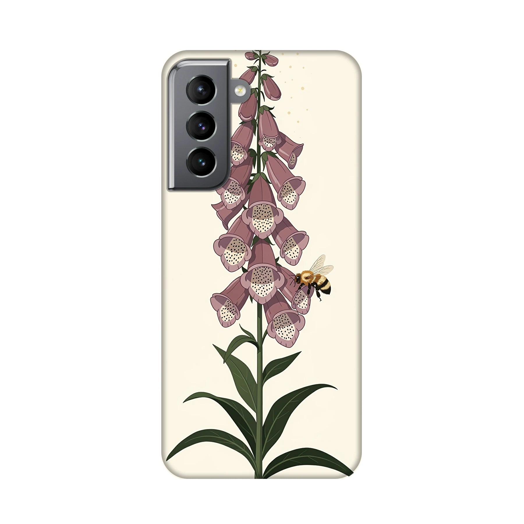 Samsung Galaxy S21 5G phone case
