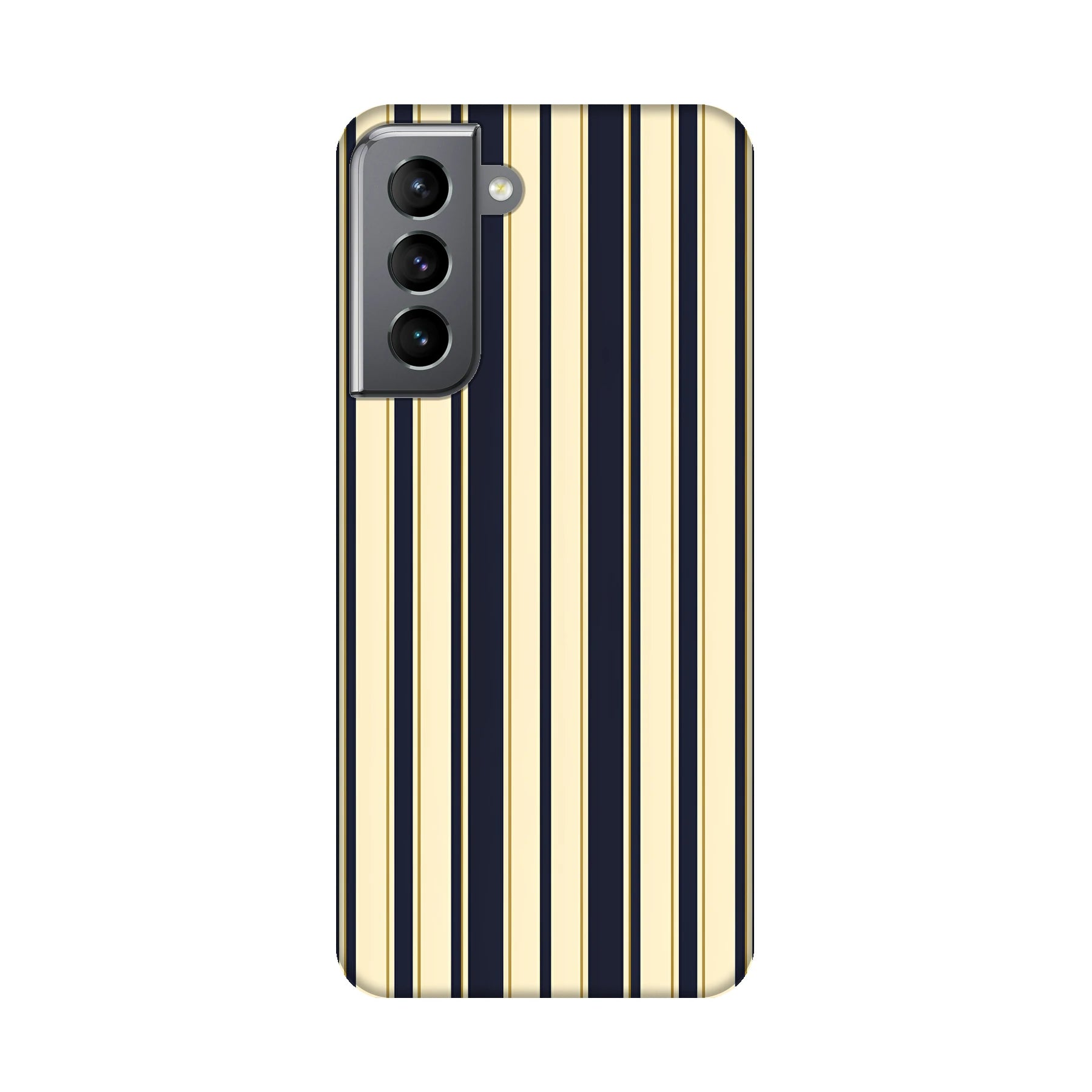 Samsung Galaxy S21 5G phone case