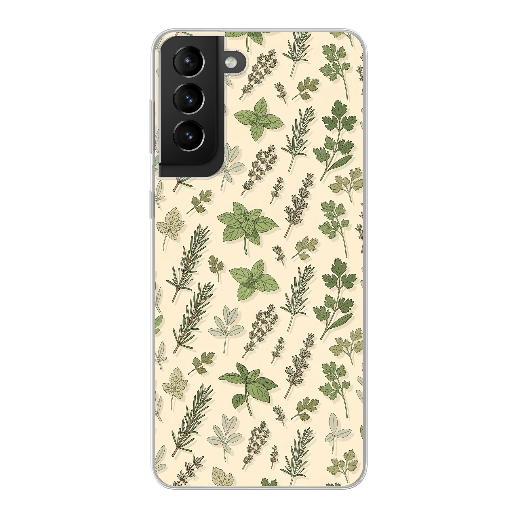 Samsung Galaxy S21 5G phone case