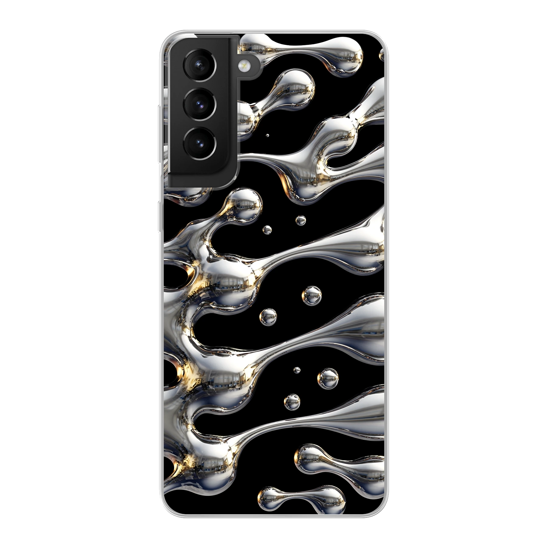 Samsung Galaxy S21 5G phone case