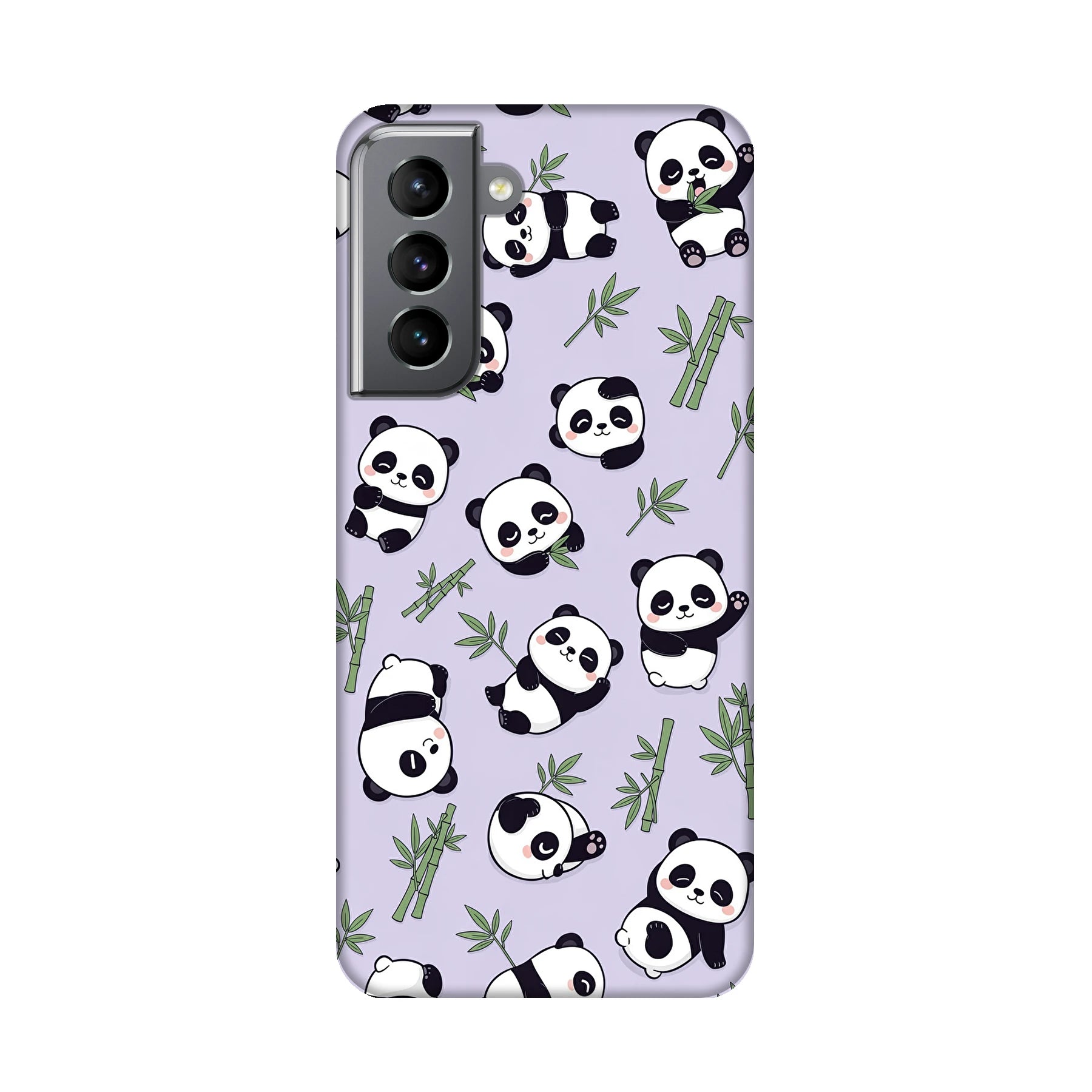 Samsung Galaxy S21 5G phone case