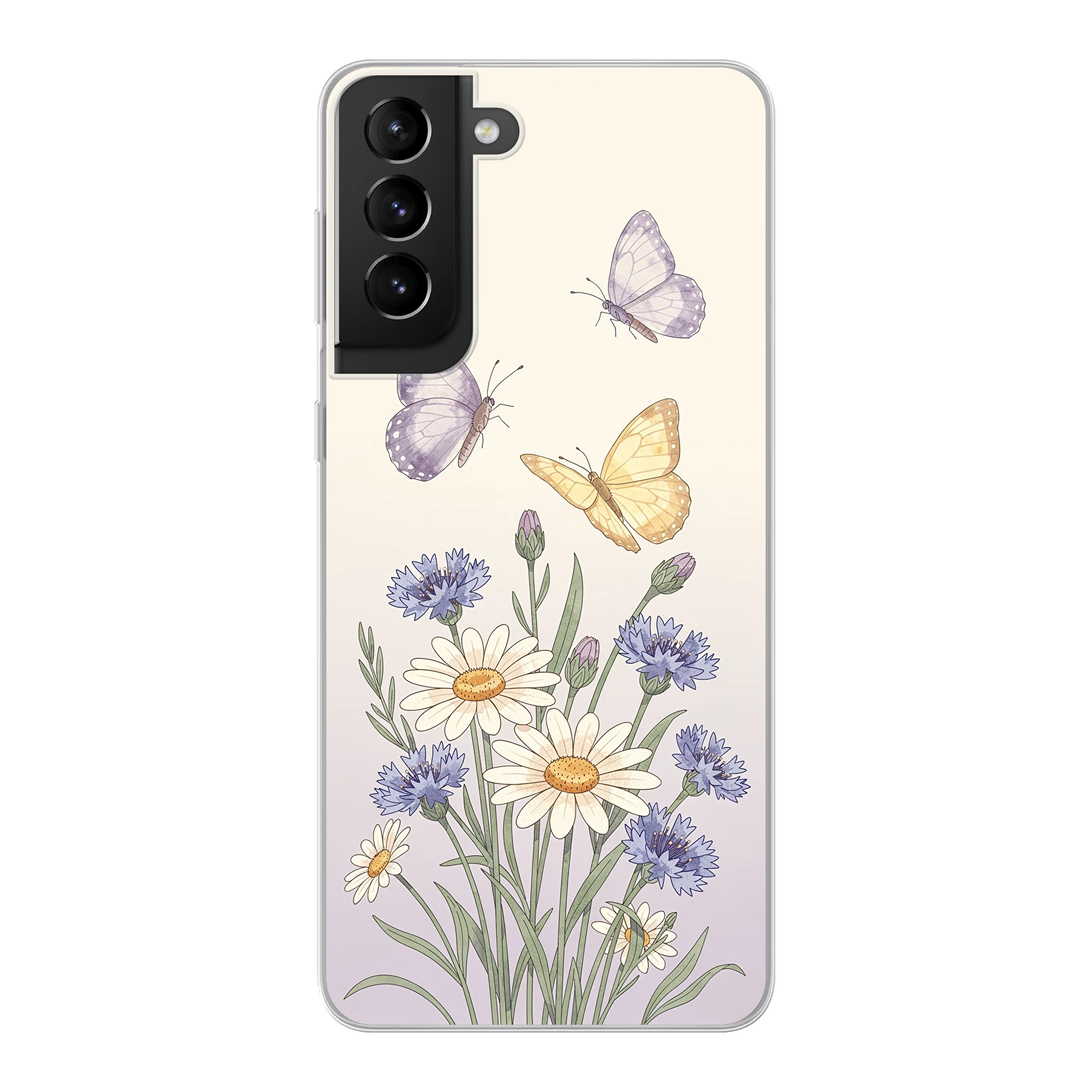 Samsung Galaxy S21 5G phone case