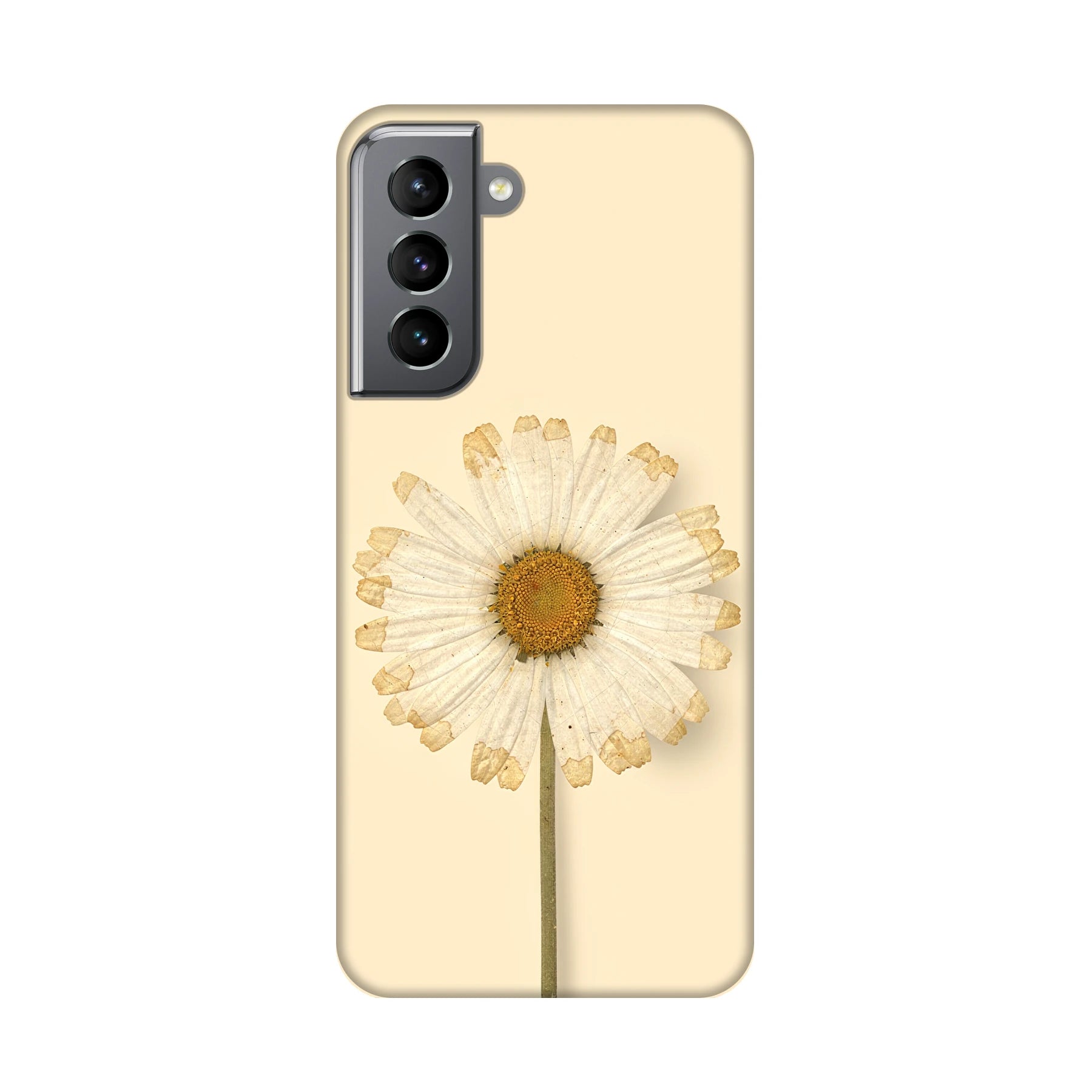 Samsung Galaxy S21 5G phone case