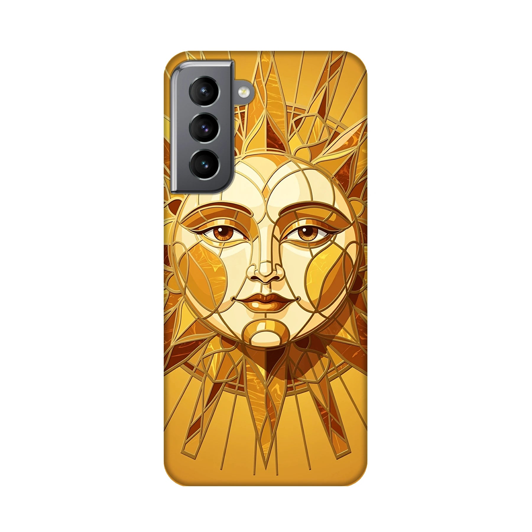 Samsung Galaxy S21 5G phone case