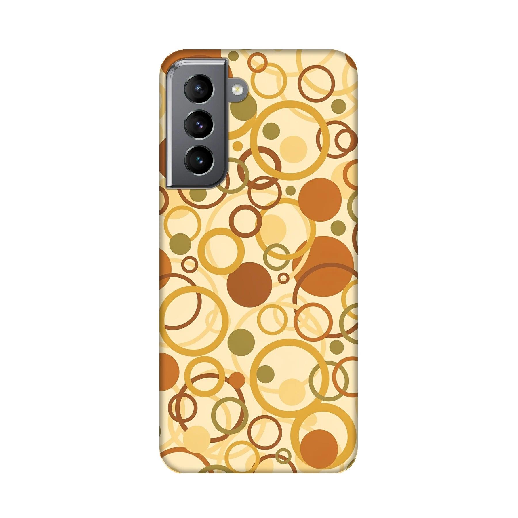 Samsung Galaxy S21 5G phone case
