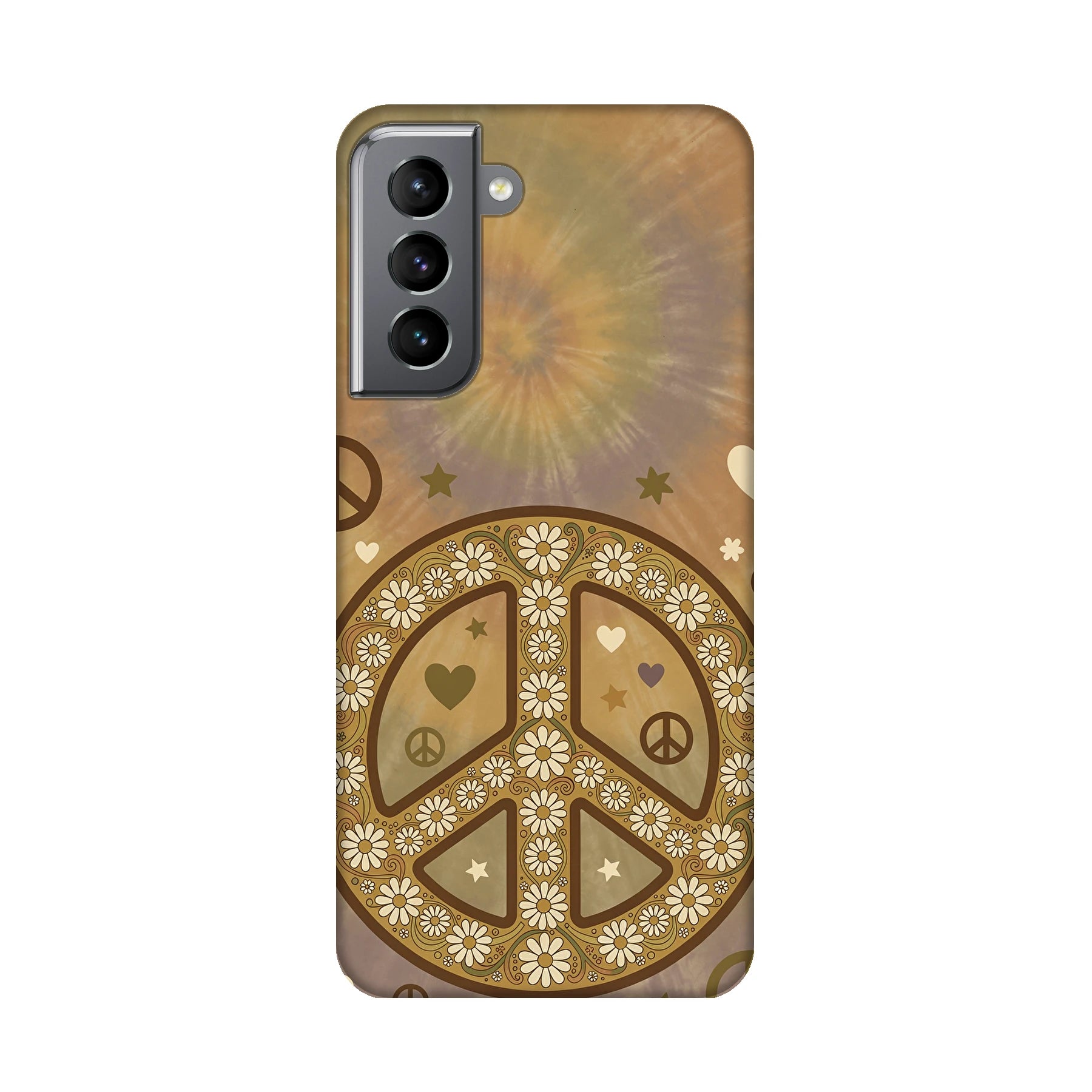 Samsung Galaxy S21 5G phone case