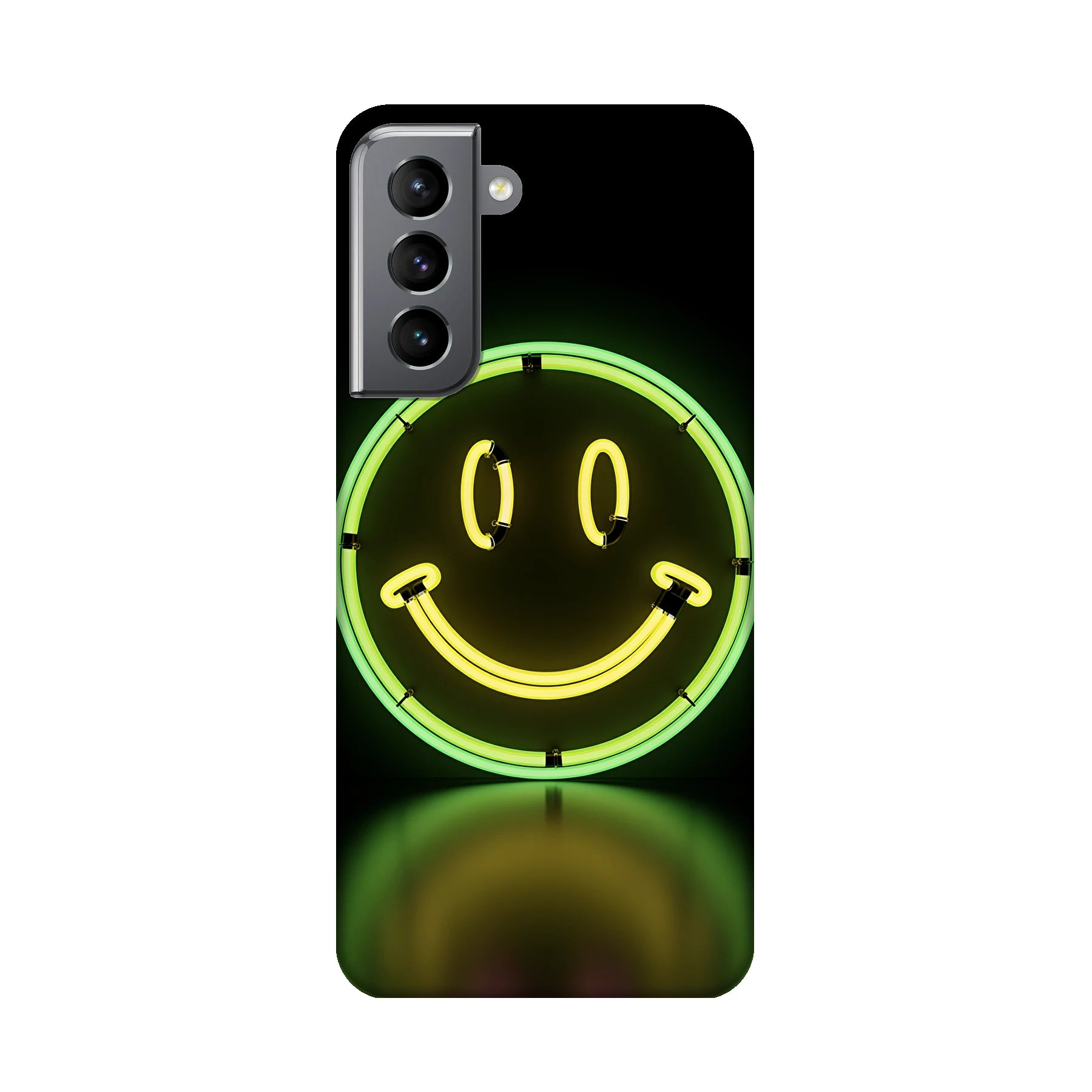 Samsung Galaxy S21 5G phone case