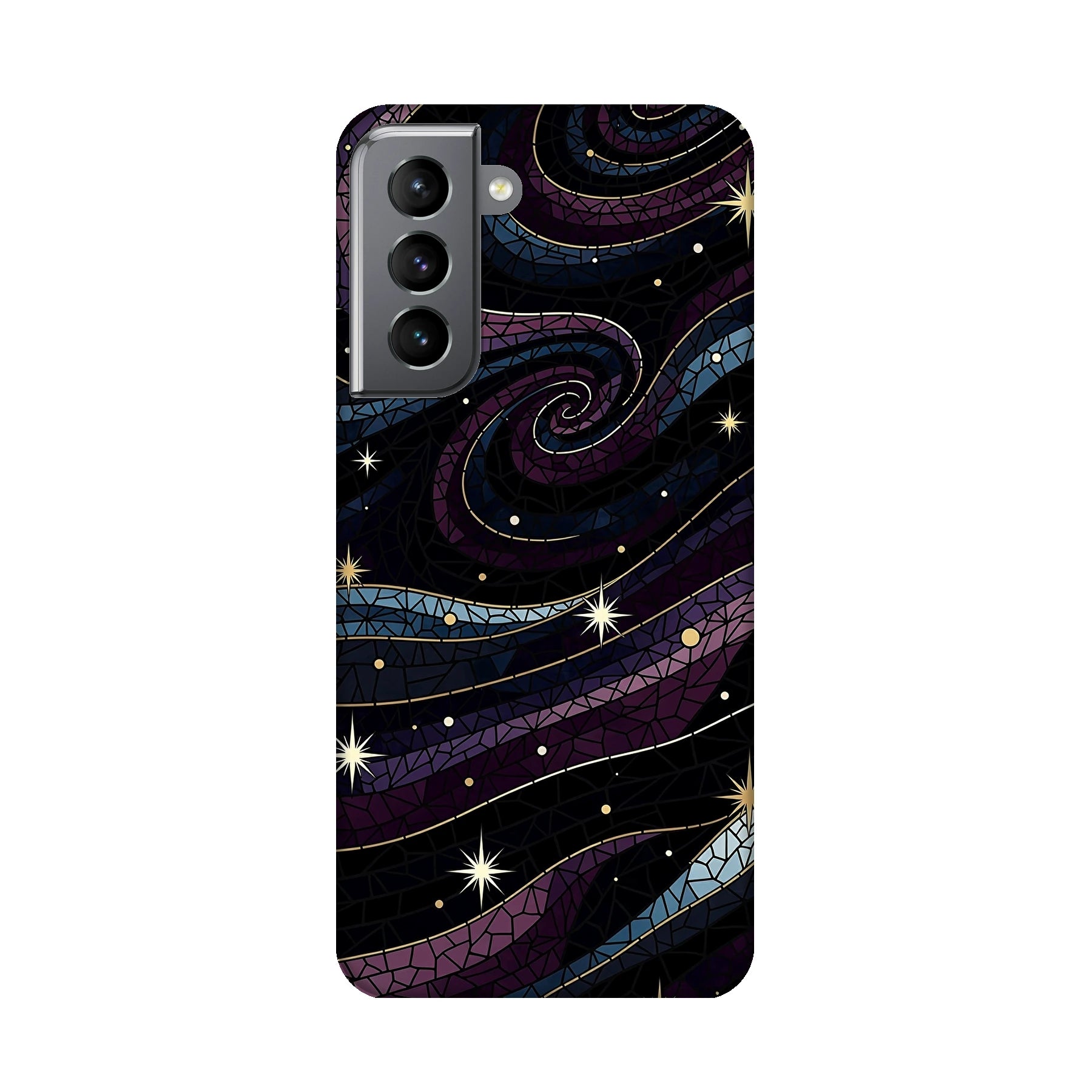 Samsung Galaxy S21 5G phone case