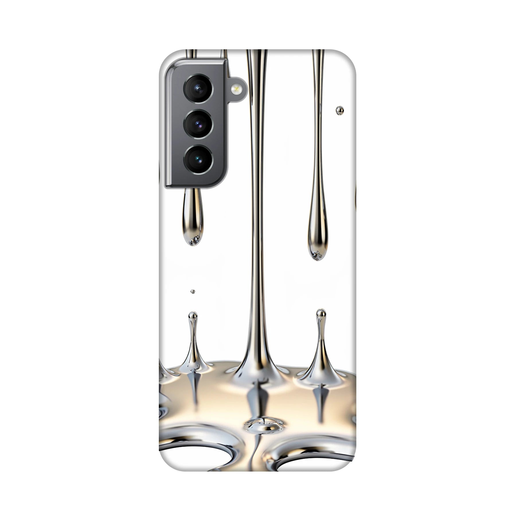 Samsung Galaxy S21 5G phone case