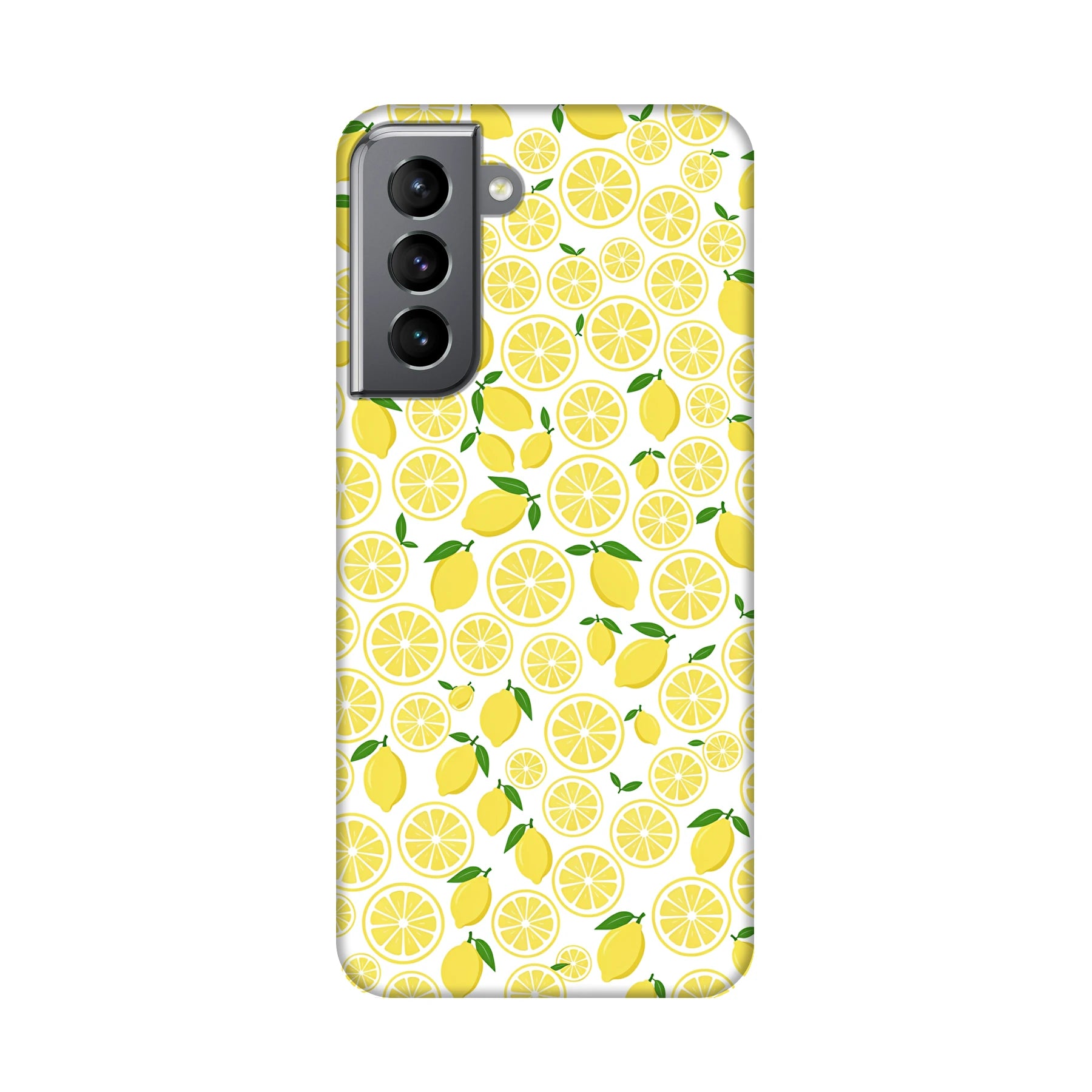 Samsung Galaxy S21 5G phone case