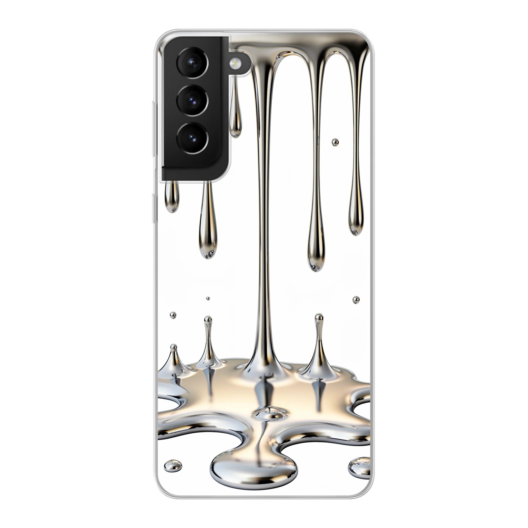 Samsung Galaxy S21 5G phone case