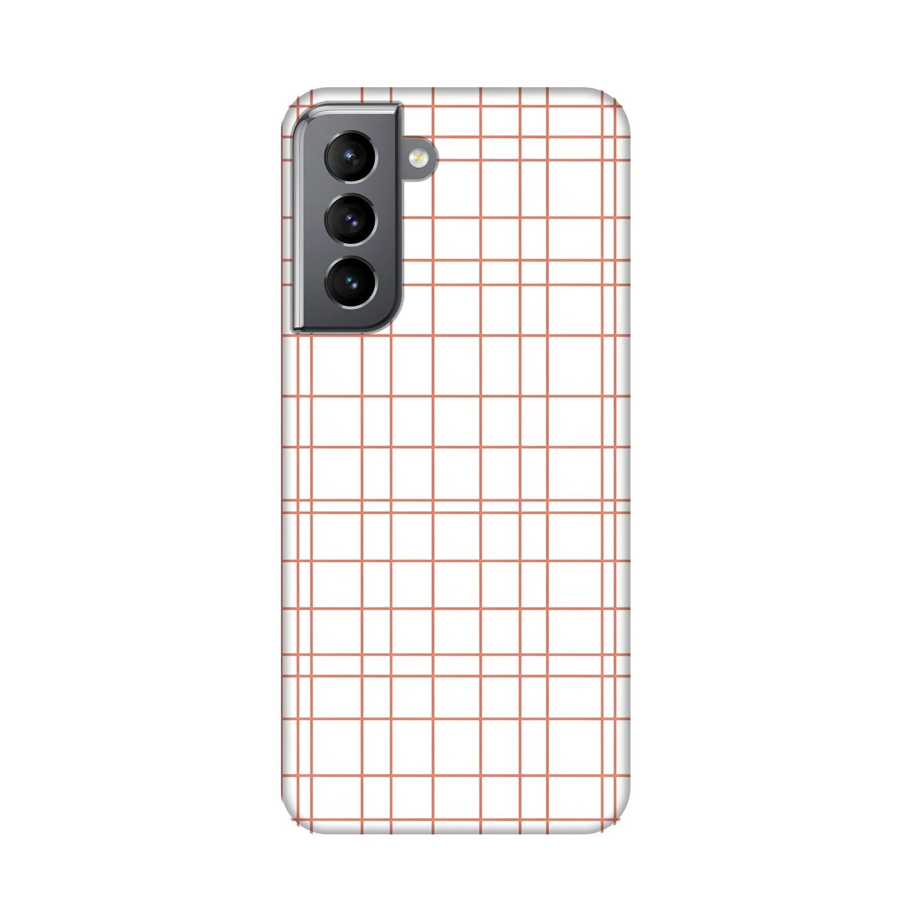 Samsung Galaxy S21 5G phone case