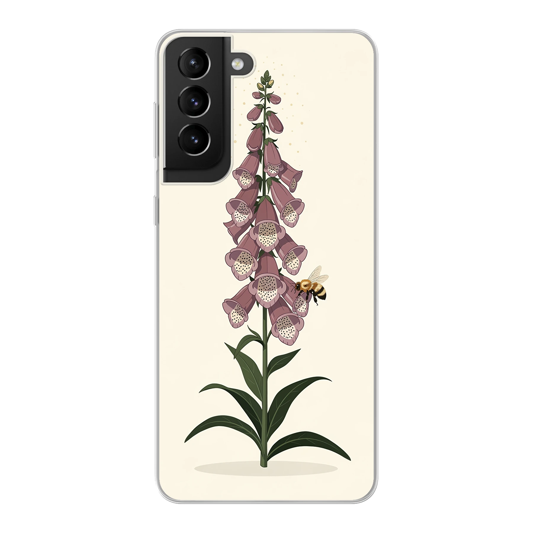 Samsung Galaxy S21 5G phone case