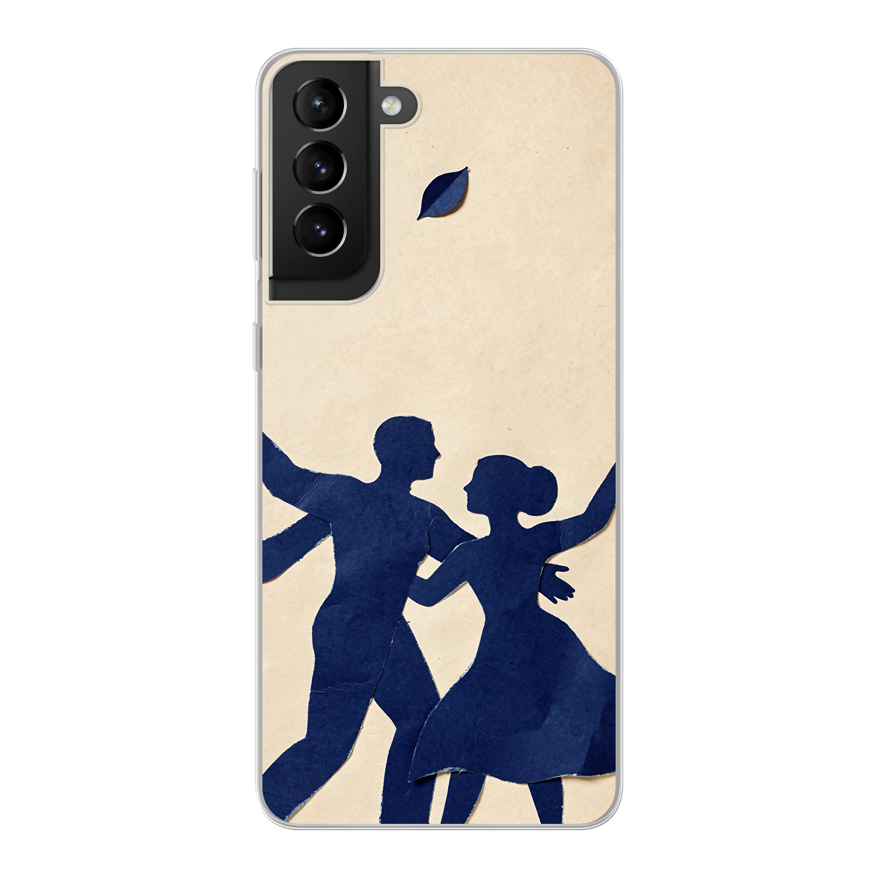 Samsung Galaxy S21 5G phone case