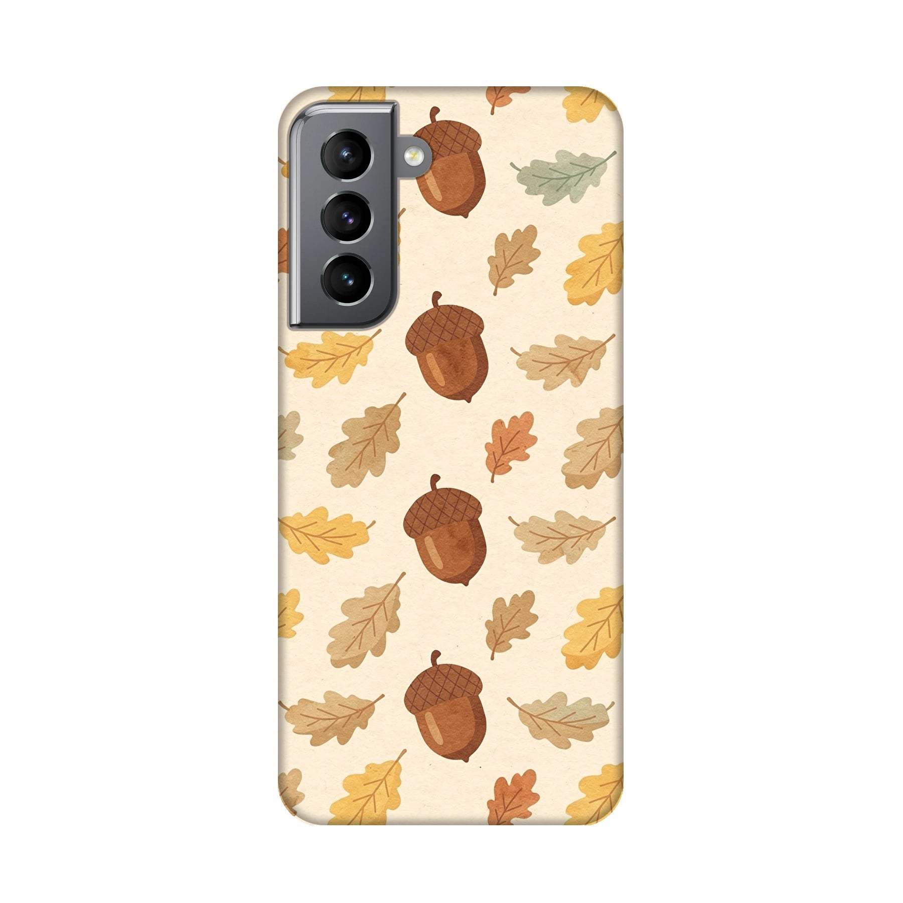 Samsung Galaxy S21 5G phone case
