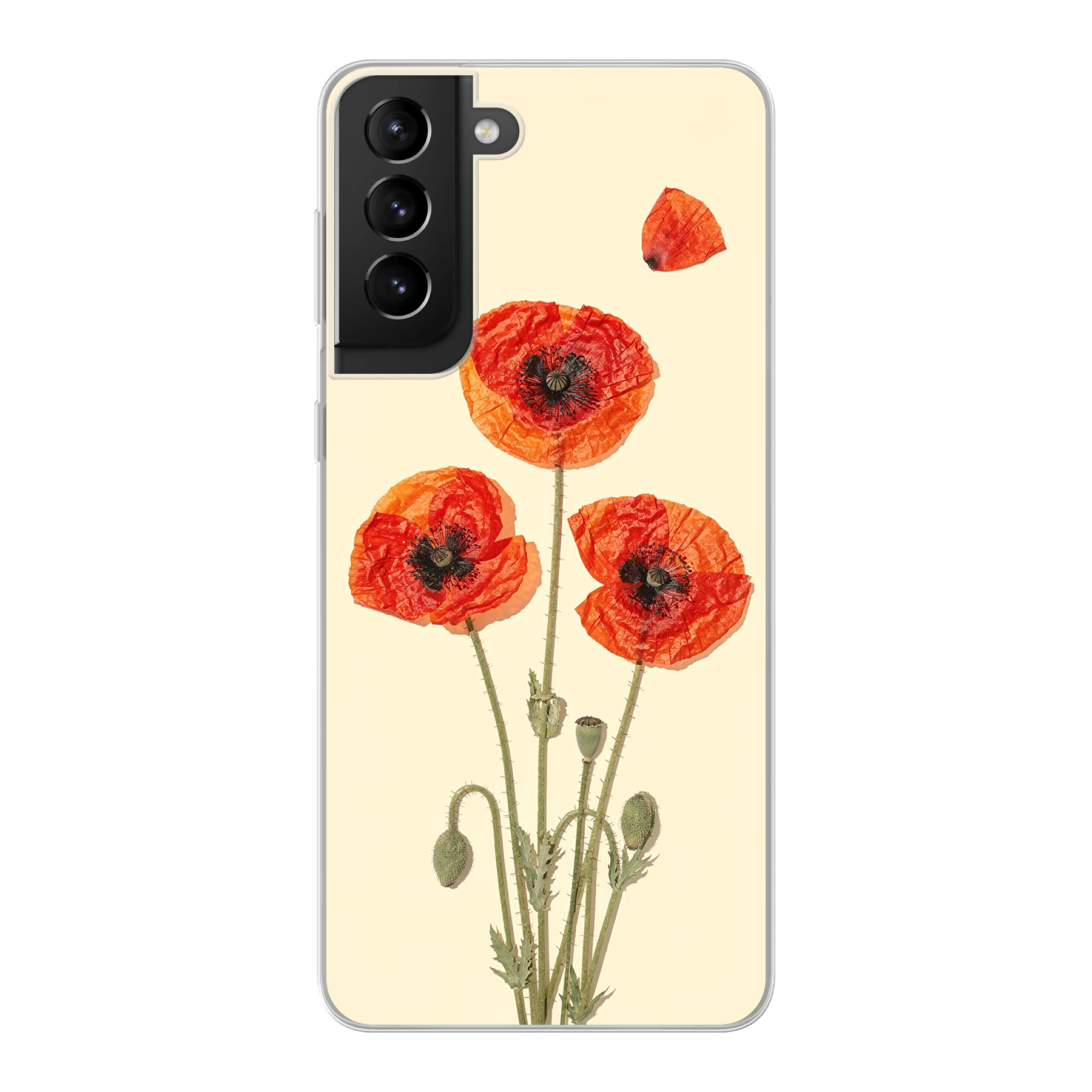 Samsung Galaxy S21 5G phone case
