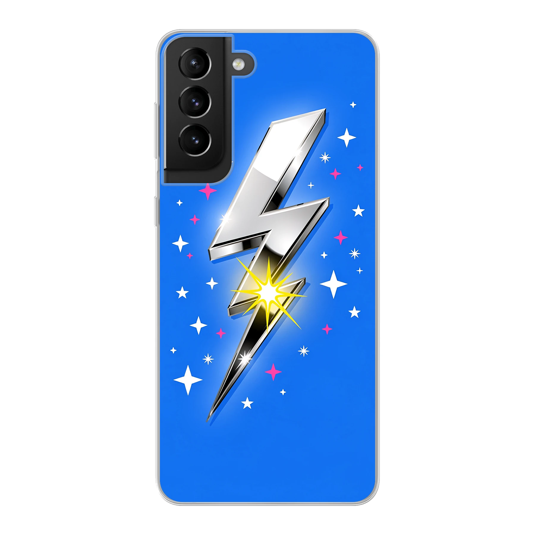 Samsung Galaxy S21 5G phone case