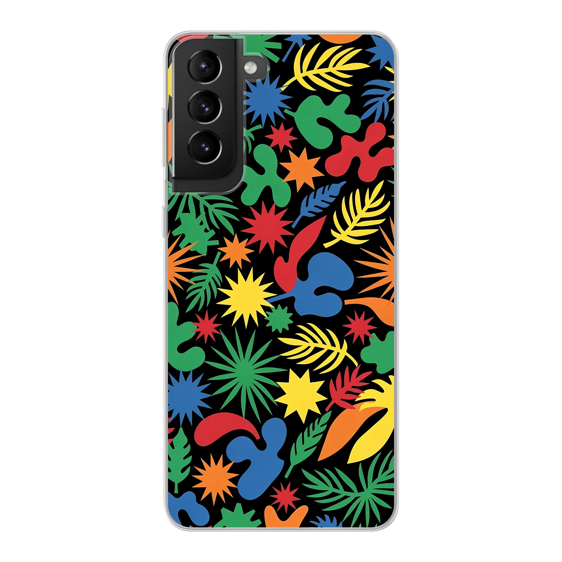 Samsung Galaxy S21 5G phone case
