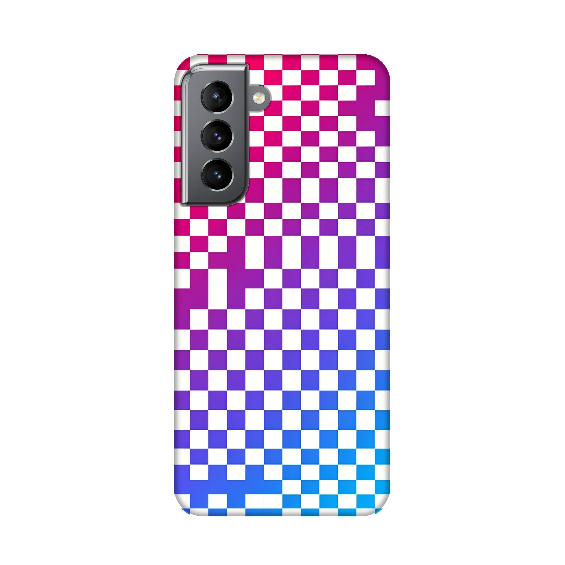 Samsung Galaxy S21 5G phone case