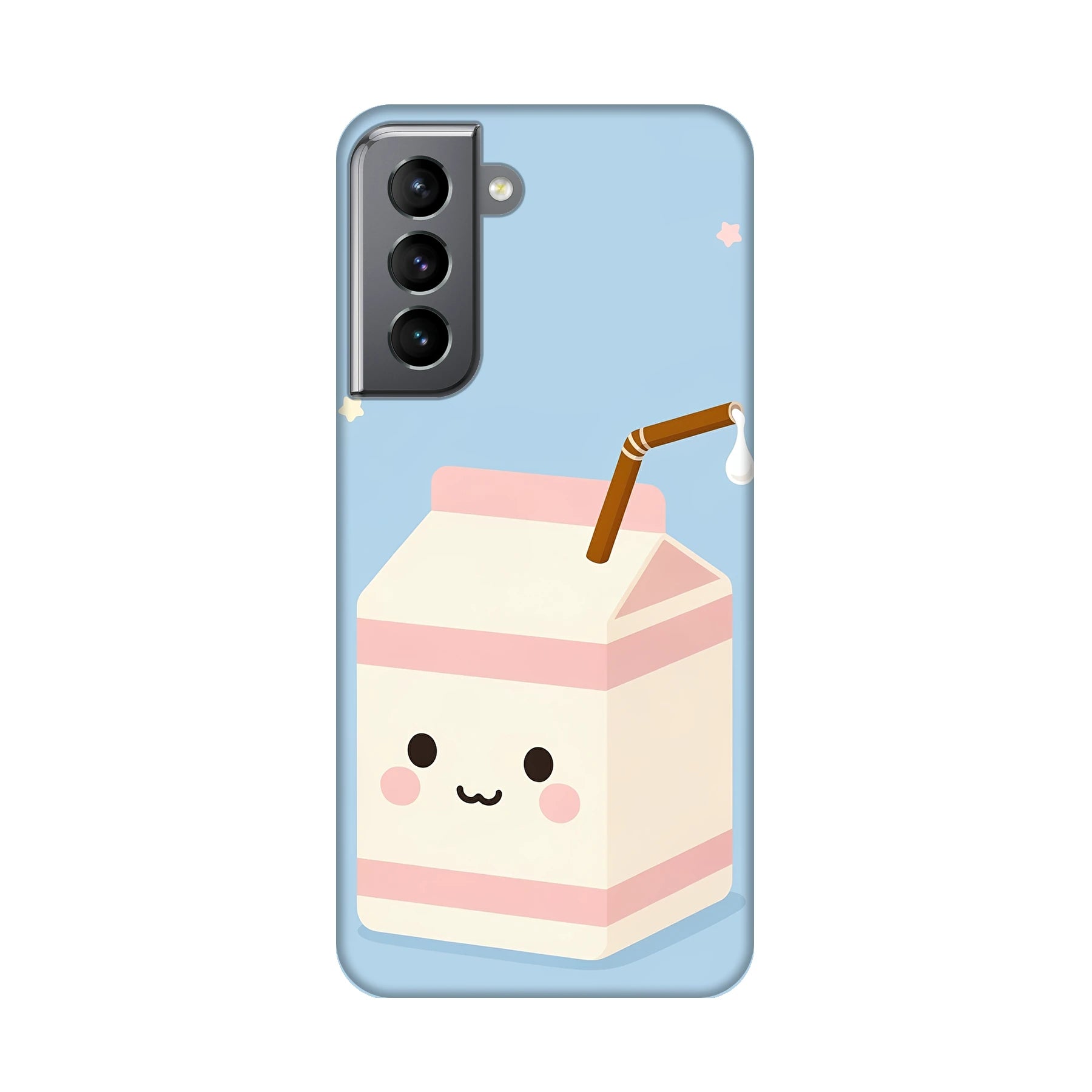 Samsung Galaxy S21 5G phone case