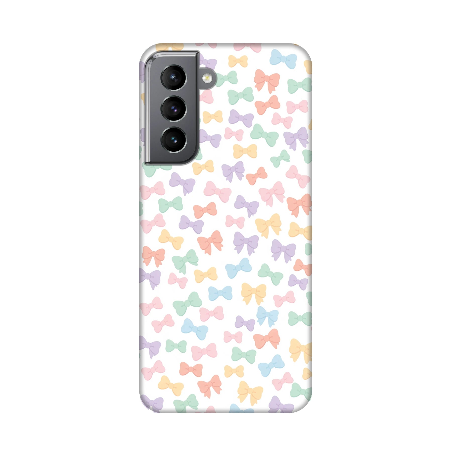 Samsung Galaxy S21 5G phone case