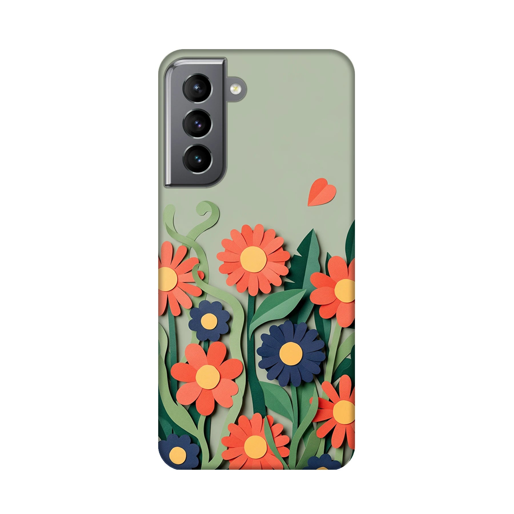 Samsung Galaxy S21 5G phone case