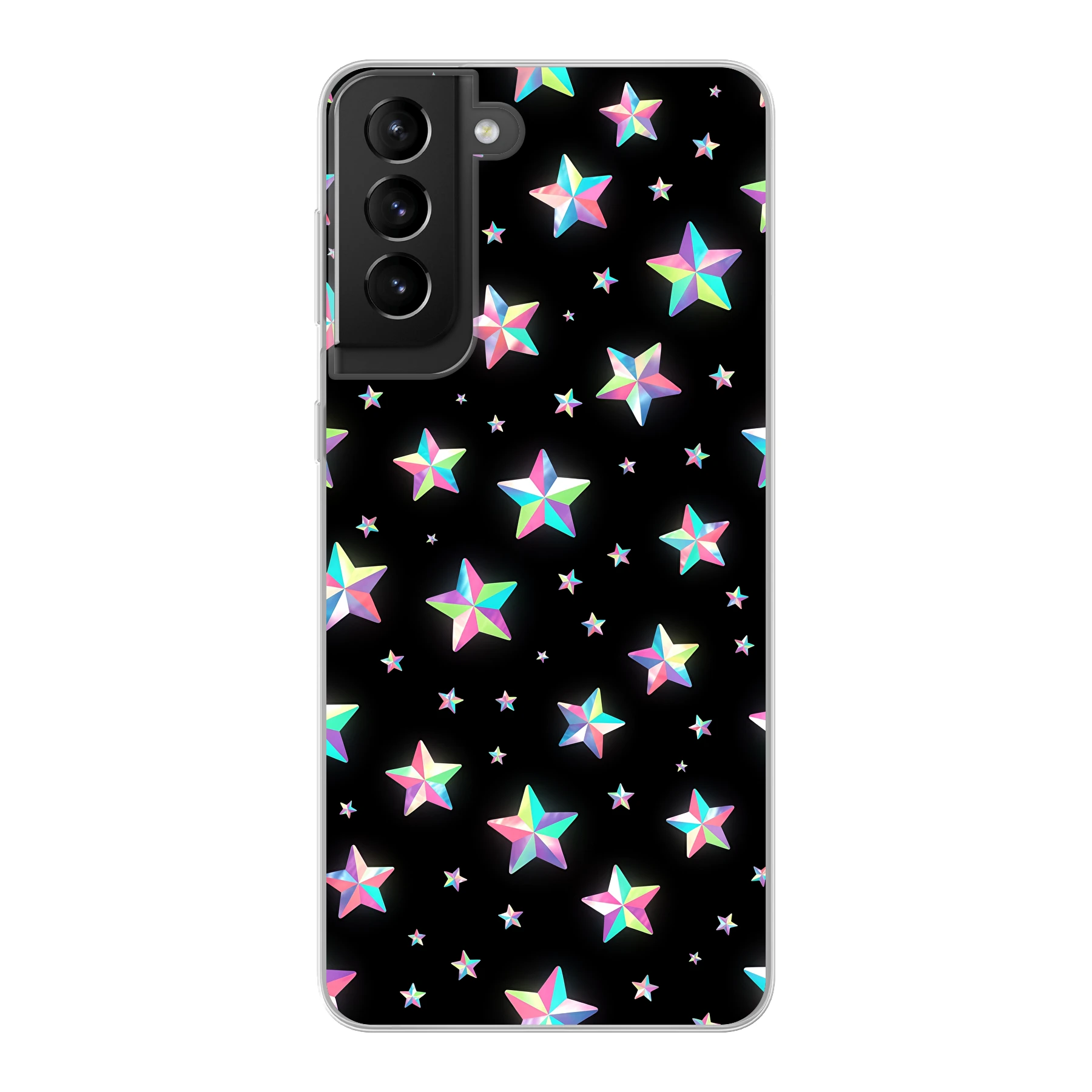 Samsung Galaxy S21 5G phone case