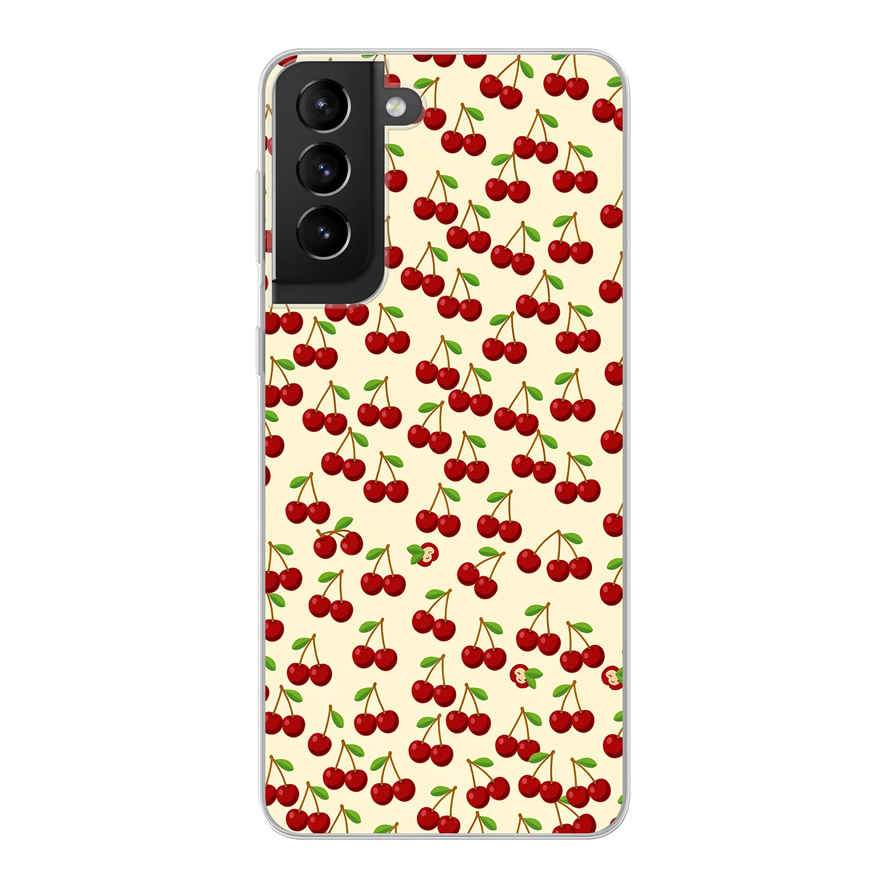 Samsung Galaxy S21 5G phone case
