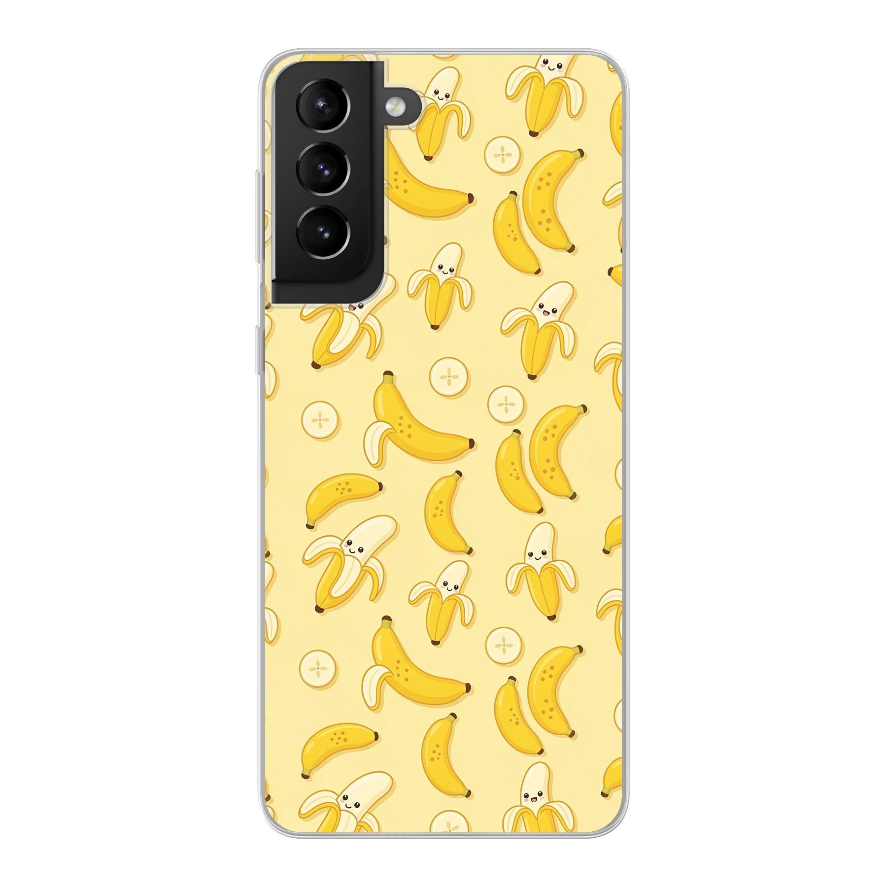 Samsung Galaxy S21 5G phone case