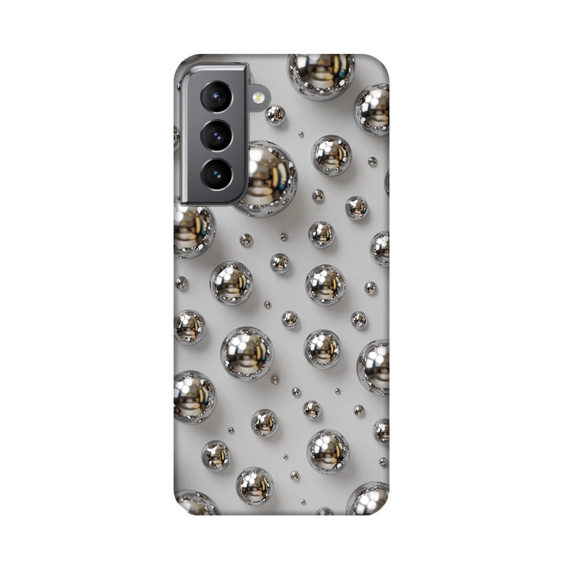 Samsung Galaxy S21 5G phone case