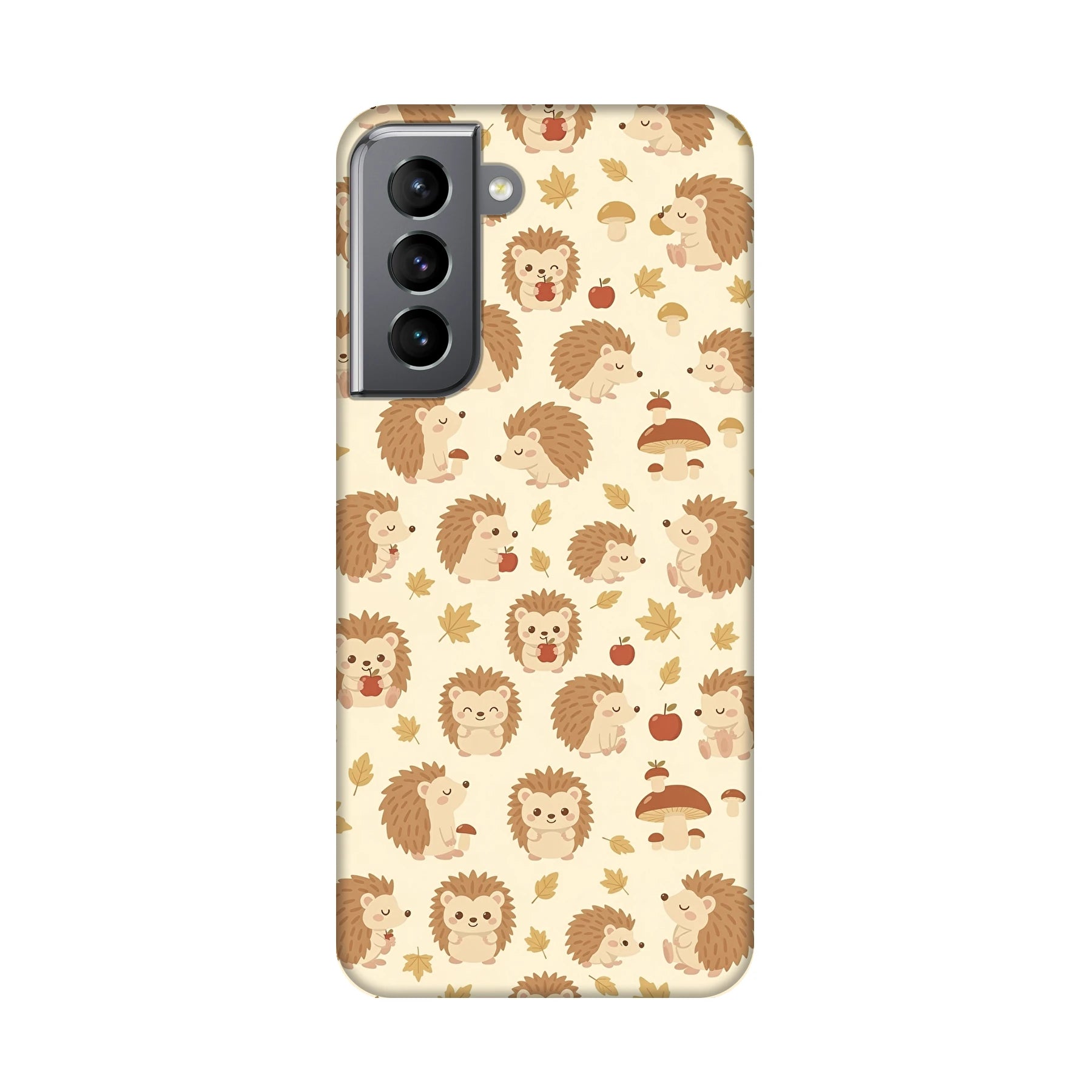 Samsung Galaxy S21 5G phone case