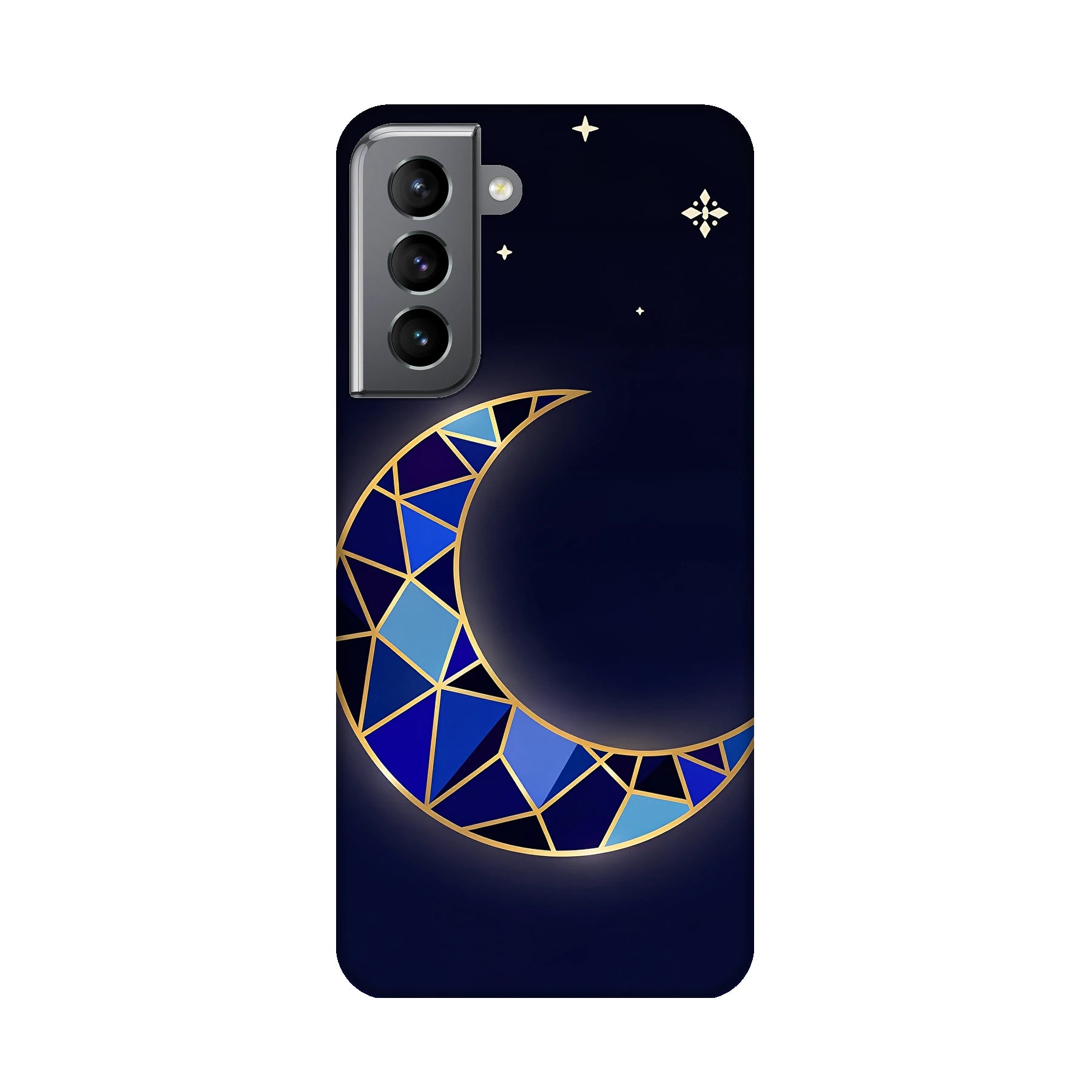 Samsung Galaxy S21 5G phone case
