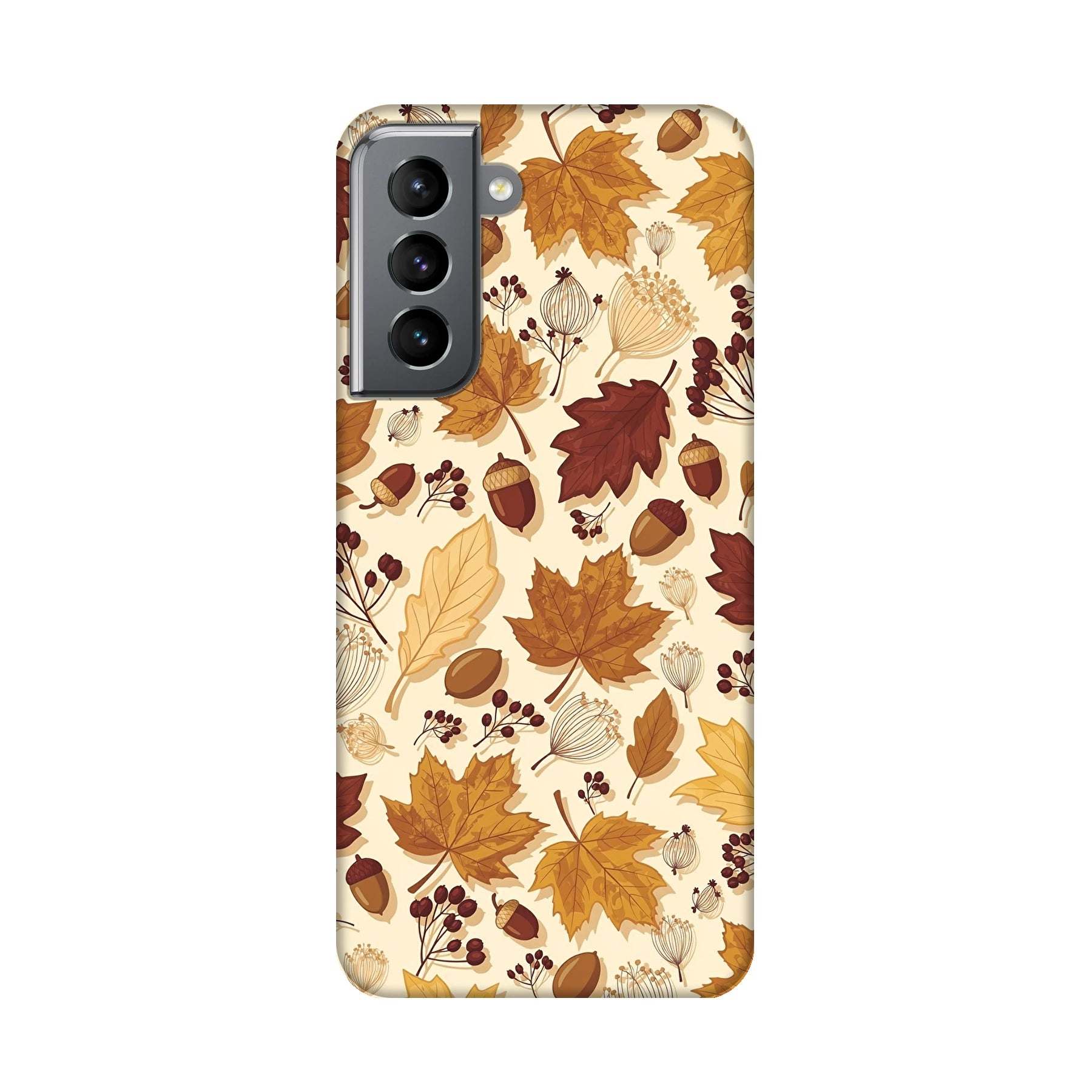 Samsung Galaxy S21 5G phone case