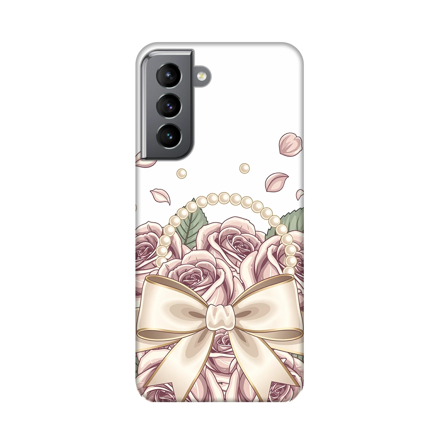 Samsung Galaxy S21 5G phone case