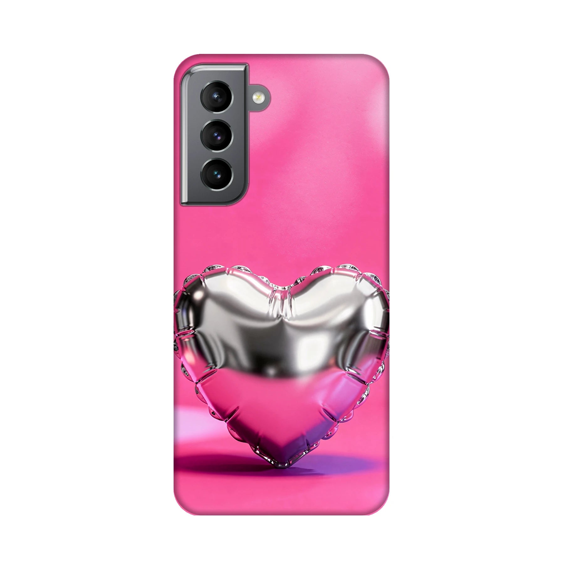Samsung Galaxy S21 5G phone case