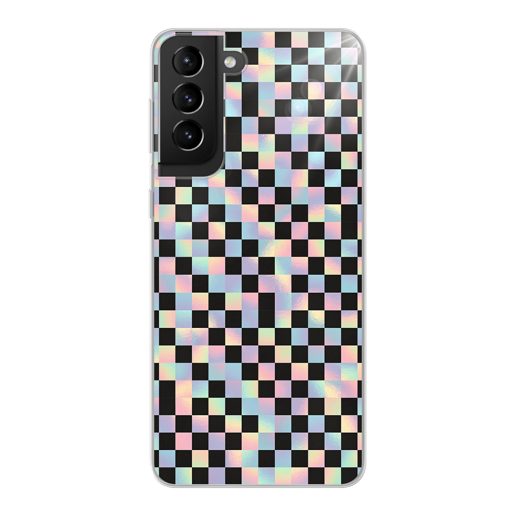 Samsung Galaxy S21 5G phone case