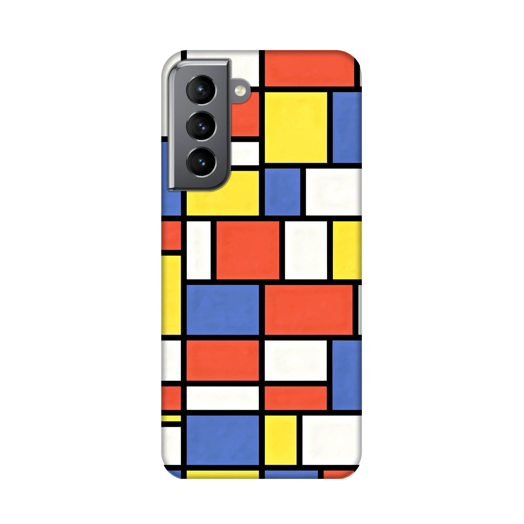 Samsung Galaxy S21 5G phone case