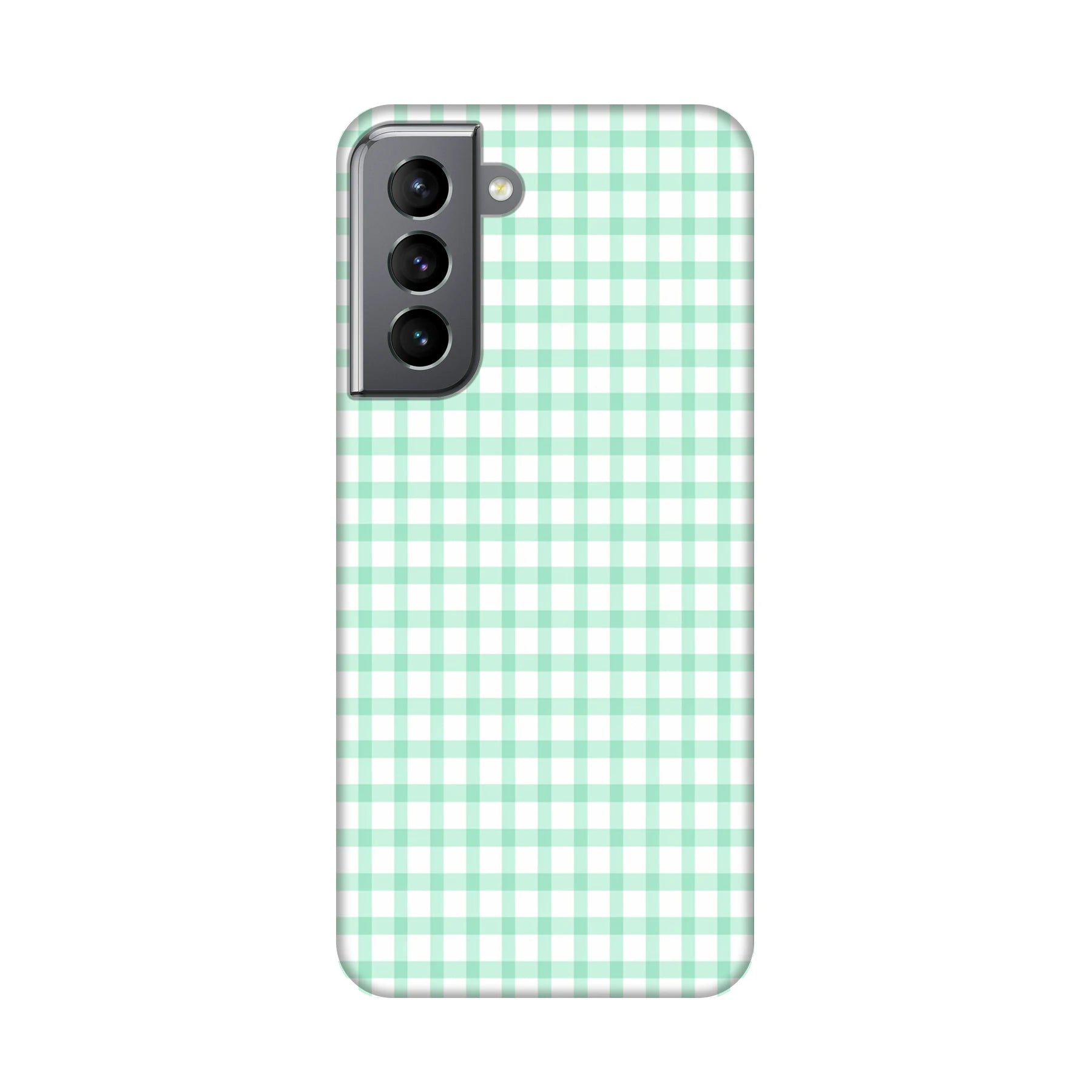 Samsung Galaxy S21 5G phone case