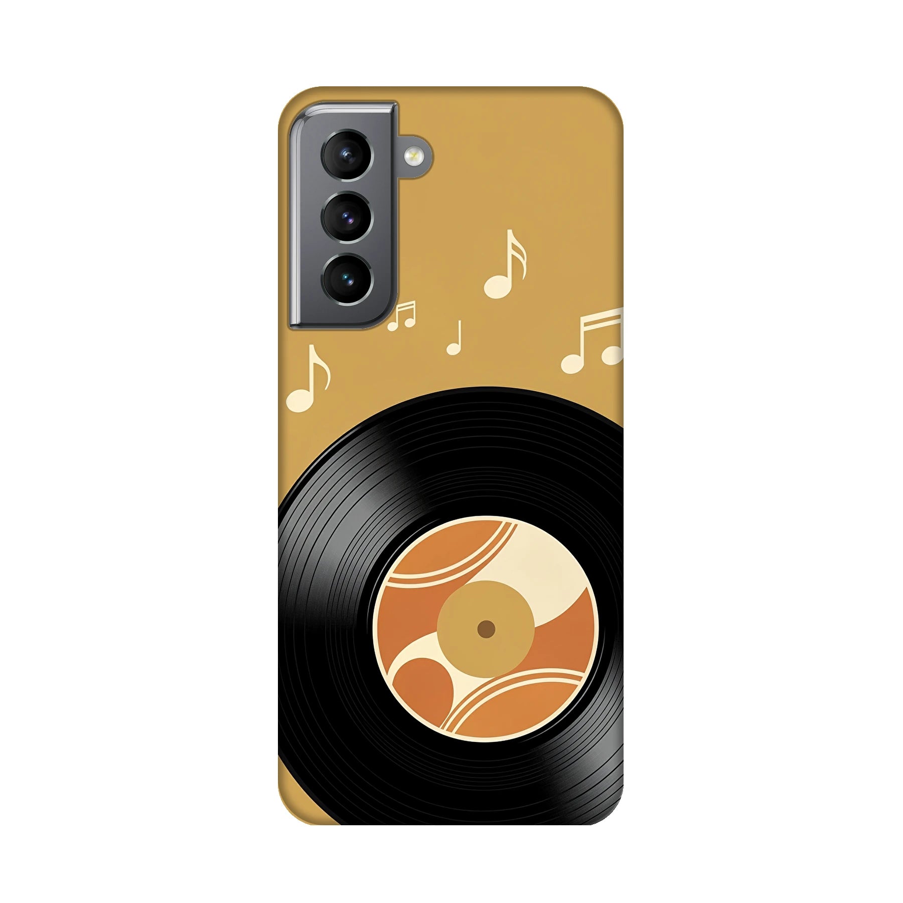 Samsung Galaxy S21 5G phone case