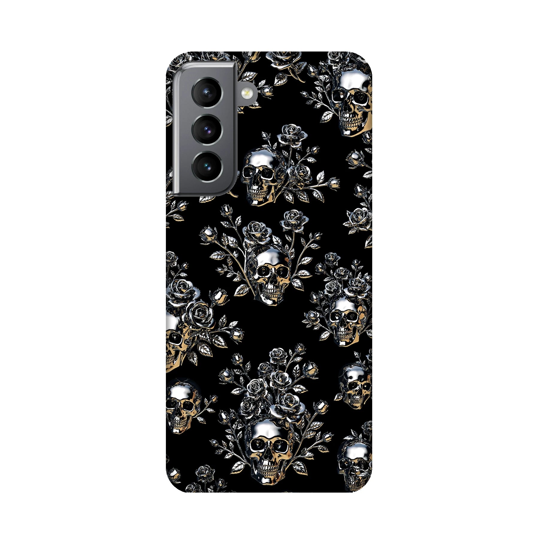 Samsung Galaxy S21 5G phone case