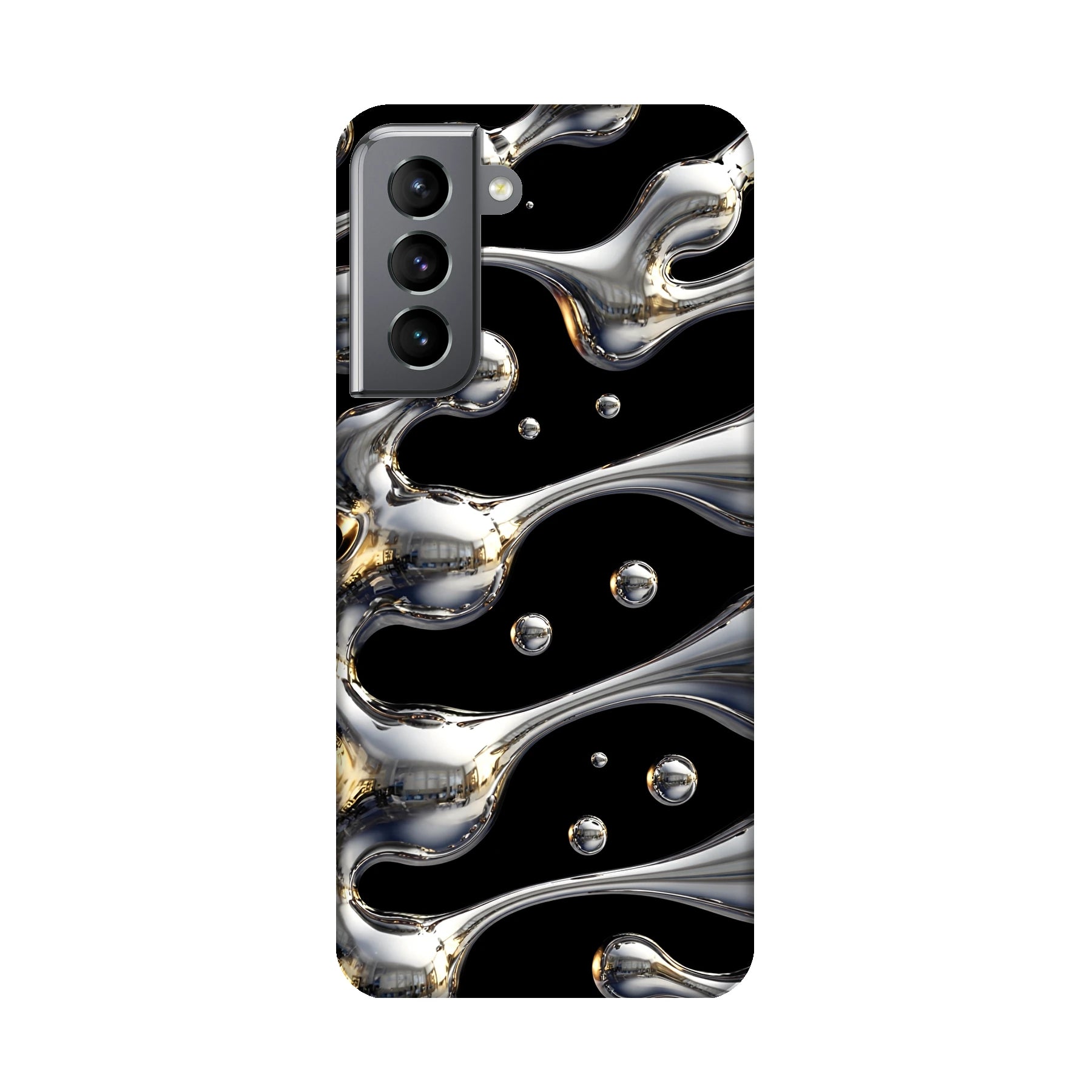 Samsung Galaxy S21 5G phone case