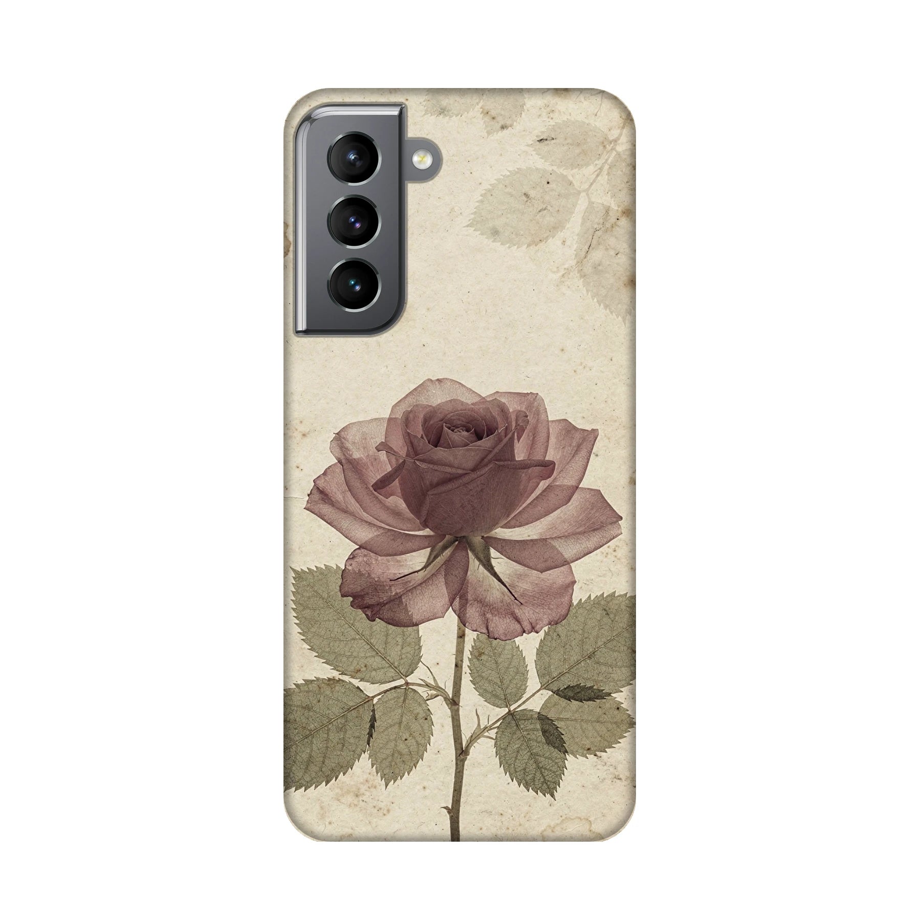 Samsung Galaxy S21 5G phone case