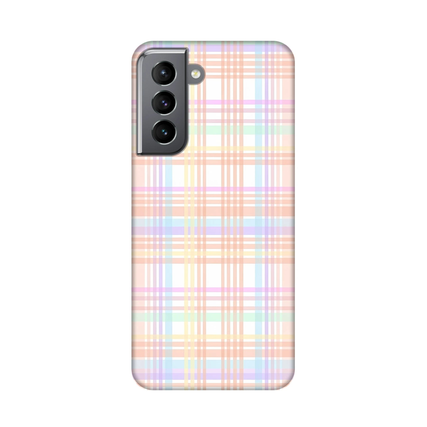 Samsung Galaxy S21 5G phone case
