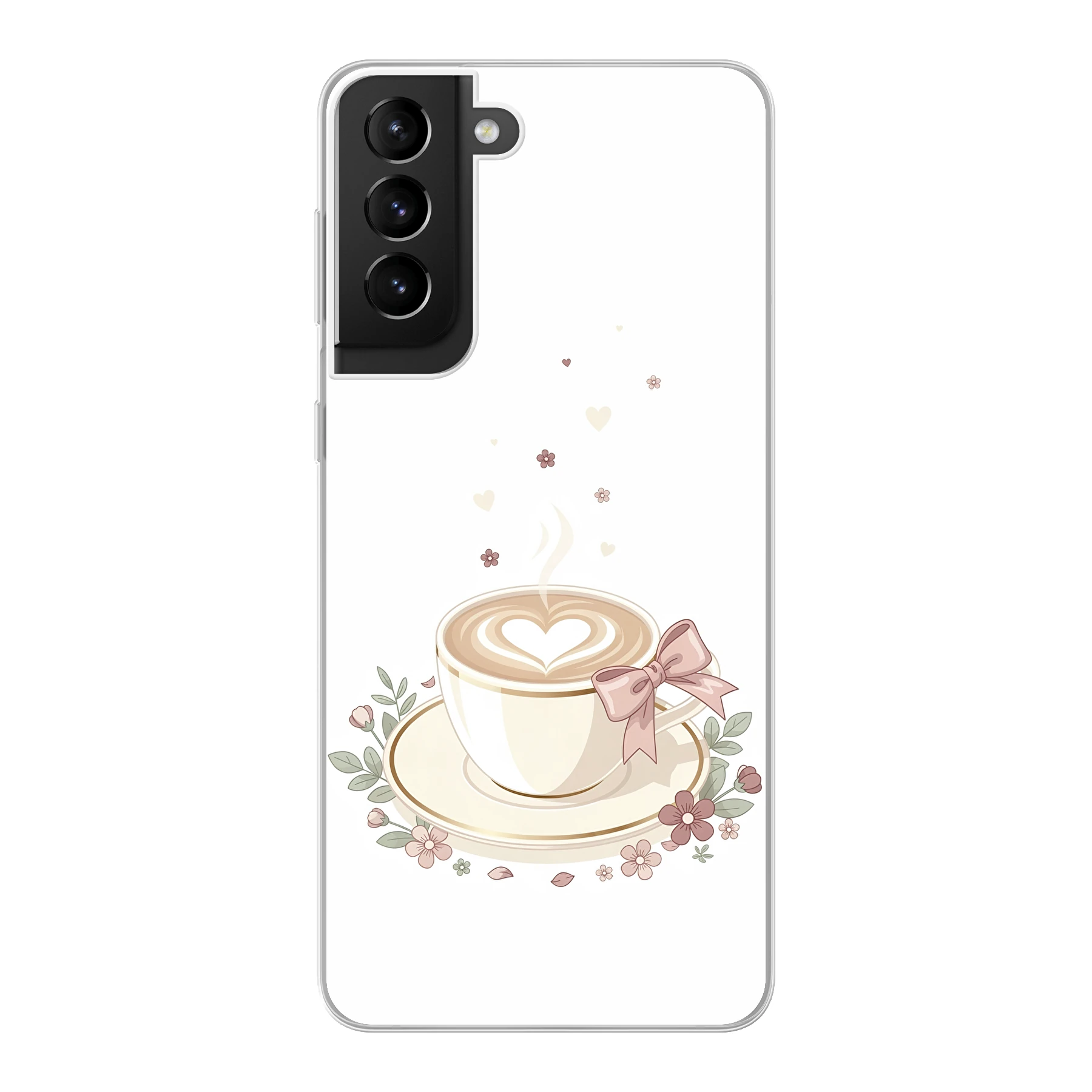 Samsung Galaxy S21 5G phone case