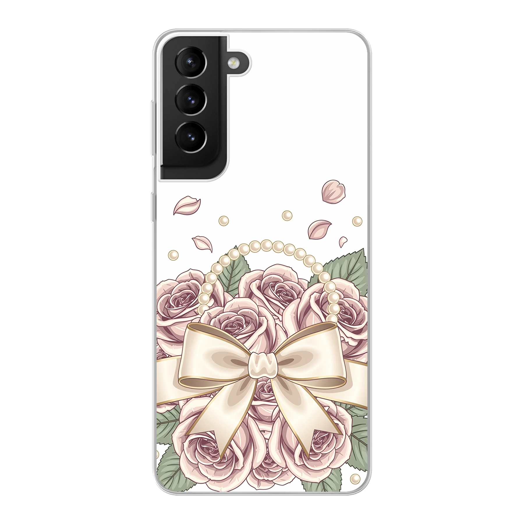 Samsung Galaxy S21 5G phone case
