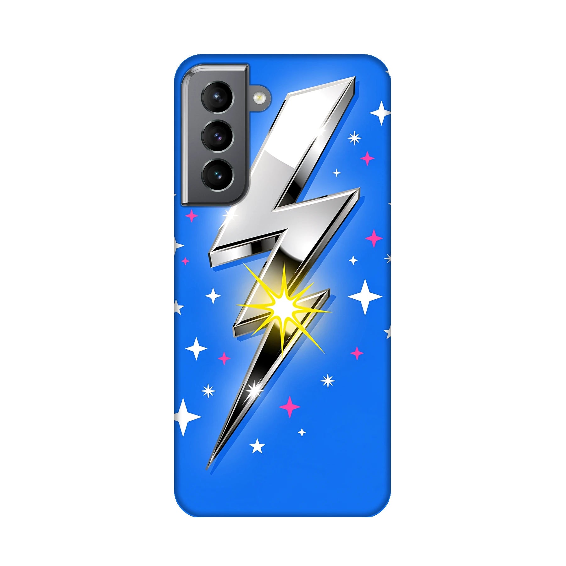 Samsung Galaxy S21 5G phone case